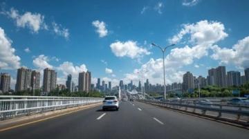 深圳三日游心得分享