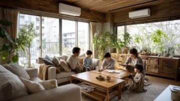 暑假宅家不旅游，真的只是因為窮嗎？