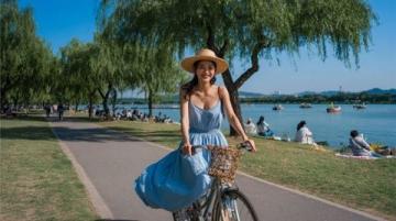 全面攻略：北戴河夏日旅行必備指南與最佳路線規(guī)劃