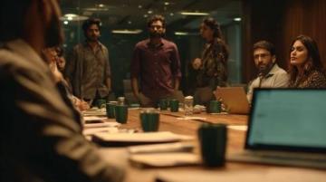 掌握沙迪進階秘籍：深入剖析技能優(yōu)勢，最大化團隊輸出