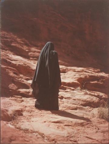 布爾津縣五彩灘：距離縣城二十多公里的小眾美景