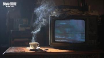 旅行中的小確喪：在成都熊貓基地，我體驗了一次“花錢買罪受