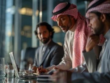 掌握沙迪進階秘籍：深入剖析技能優(yōu)勢，最大化團隊輸出