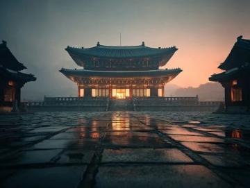 韓國(guó)必備物品清單：準(zhǔn)備好就能順利出行！