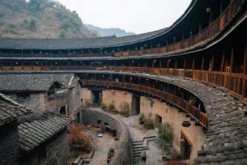 貴州旅游必游的六大5A級景點推薦