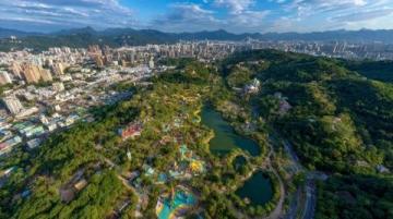 臺(tái)州旅游攻略：探秘自然奇觀與文化古跡，不容錯(cuò)過(guò)的臺(tái)州十大景點(diǎn)