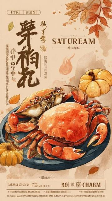 來東山島吃海鮮東山縣旅游東山島旅館攻略東山島三天旅游的豐富景點(diǎn)推