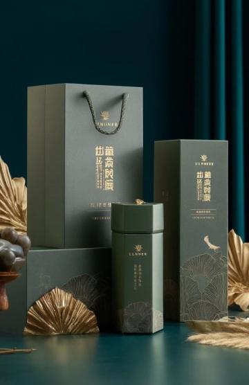 2020環(huán)球旅游小姐大賽昆明總決賽：美麗出滇，助力云南綠色食品牌