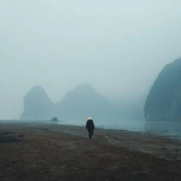 解讀農(nóng)民為何鮮少出游：經(jīng)濟(jì)、責(zé)任與觀念的交織影響