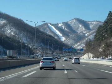 錫盟99號(hào)公路自駕攻略：風(fēng)景絕美但需避坑指南