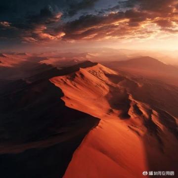 新疆旅行必知的小貼士與攻略