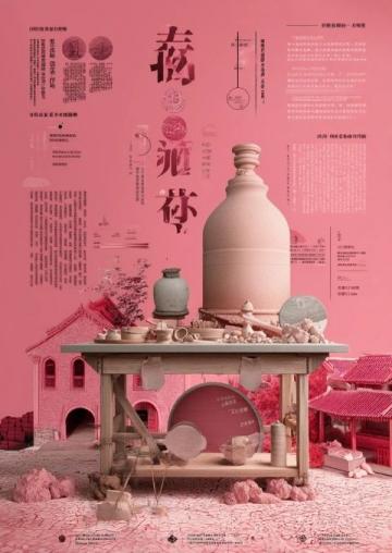 探索中國(guó)丹霞瑰寶：泰寧旅游攻略——水上丹霞、峽谷秘境與千年古城之旅