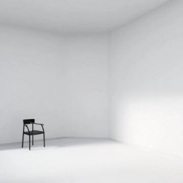 吐血整理！這些冷門旅行地美到窒息，連本地人都私藏的寶藏秘境！