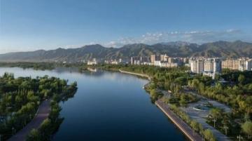 川西自駕游稻城亞丁(探秘川西秘境稻城亞丁自駕游全攻略)