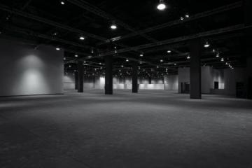 吐血整理！這些冷門旅行地美到窒息，連本地人都私藏的寶藏秘境！