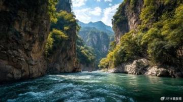 西藏七日游必備證件攻略及注意事項