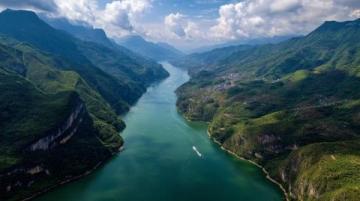 河北省旅游全攻略：必去景點(diǎn)、美食住宿一網(wǎng)打盡！