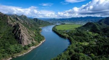 西藏七日游必備證件攻略及注意事項