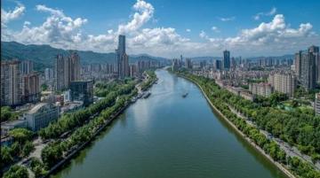 柳州市網(wǎng)紅九景攻略：2023年旅游避雷貼士