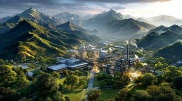 柳州市網(wǎng)紅九景攻略：2023年旅游避雷貼士