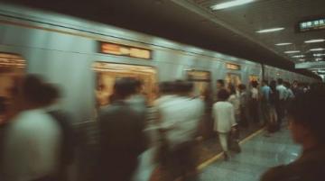 這是我第一次去武漢，而且還是自由行,在買火車票時，對著武昌站、漢口站、