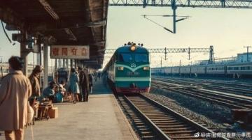 這是我第一次去武漢，而且還是自由行,在買火車票時，對著武昌站、漢口站、