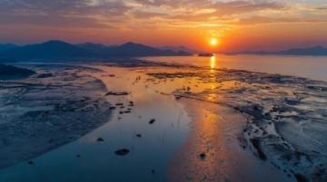 福州千年古城：三坊七巷、平潭島等景點(diǎn)璀璨奪目