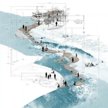 智慧旅游設計方案：以游客為中心的全流程優(yōu)化與服務創(chuàng)新