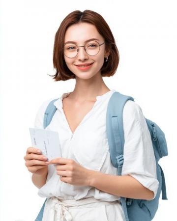 泰國(guó)旅游詞匯中文翻譯，助你解決語(yǔ)言難題