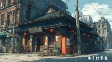 惠州熱門景區(qū)全新開放，游玩體驗大升級