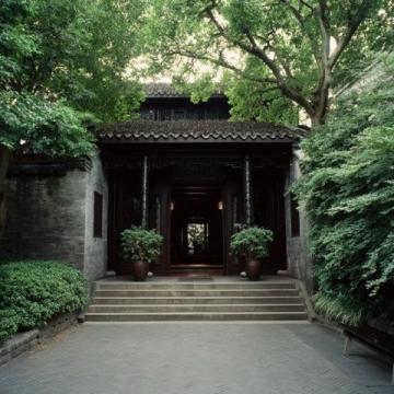 成都新津自由行攻略：景點推薦、美食探索、住宿指南一網(wǎng)打盡