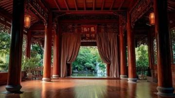 成都新津自由行攻略：景點推薦、美食探索、住宿指南一網(wǎng)打盡