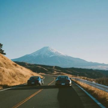 獨庫公路自駕必備指南: 行程推薦, 景色賞析,安全注意事項