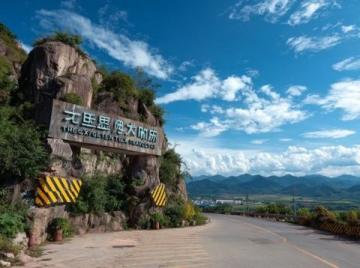 獨庫公路自駕必備指南: 行程推薦, 景色賞析,安全注意事項