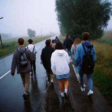 自由行與跟團(tuán)游的全面比較：哪個(gè)更劃算？