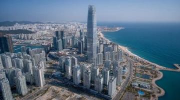 2025暑期旅游季落幕：北京低調(diào)勝出，青島人滿為患爭(zhēng)議多