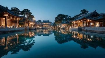 三日游深度攻略：昆明大理麗江經(jīng)典之旅