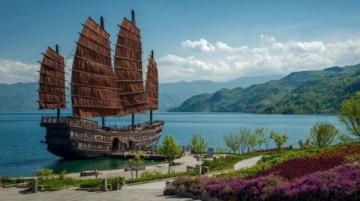 雙流壩壩茶話會破解六大旅游誤區(qū)