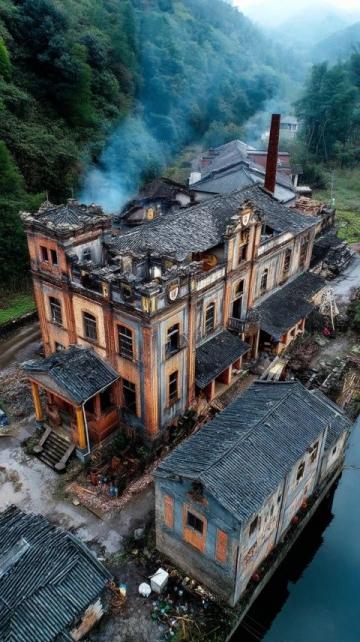 雙流壩壩茶話會破解六大旅游誤區(qū)