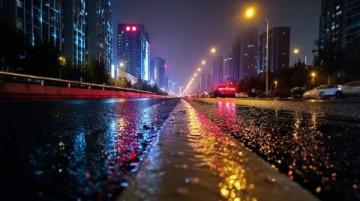 鄭州出發(fā)川西14天自駕游歸來(lái)，全程4258公里，一肚子的話想說(shuō)，有問(wèn)必答捂臉