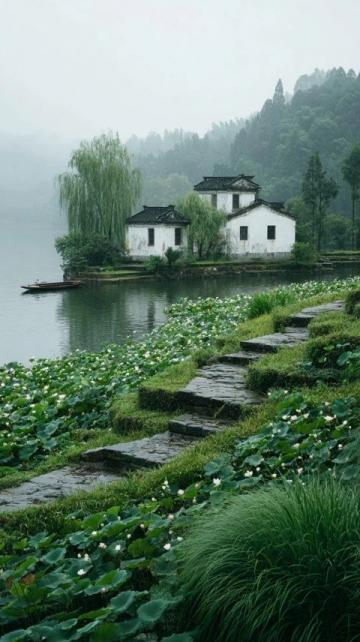 揭秘浙江旅行團(tuán)背后的秘密