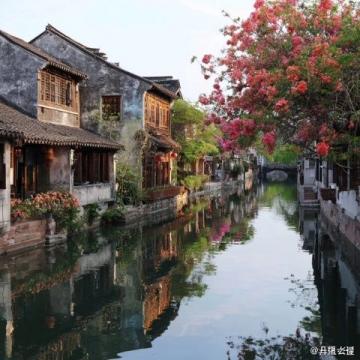 濟南生活指南：冷知識與實用建議