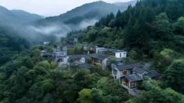 四川李莊古鎮(zhèn)旅游全攻略尋訪百年的歷史痕跡