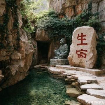 江西石城旅游攻略：慢游丹霞地貌與客家風(fēng)情的小眾寶藏地