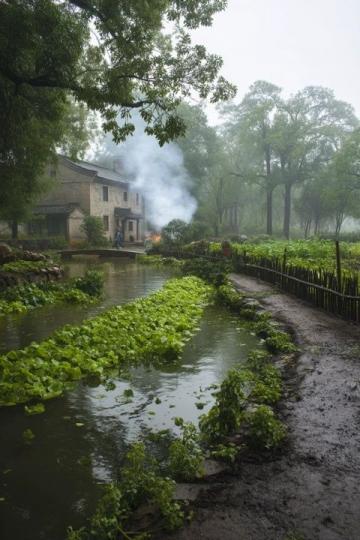 游苗寨旅游攻略-貴州西江千戶苗寨旅游攻略