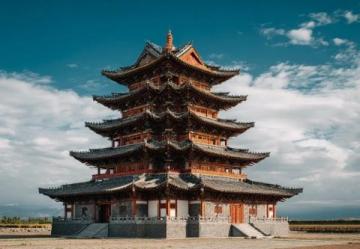 以下是一份洛陽2-3天的旅游攻略