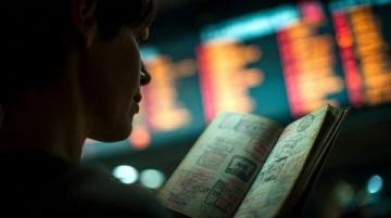 旅行攻略：避開謠言誤區(qū)，暢享省錢愉悅之旅