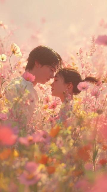 花兒與少年4：和諧之旅，龔俊成團(tuán)魂，共度美好時(shí)光