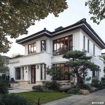 景德鎮(zhèn)歸來分享：超詳逛游攻略與住宿推薦