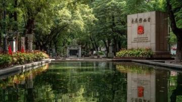 探索千年古城魅力：江蘇5A級(jí)景區(qū)常州市春秋淹城旅游區(qū)的歷史之旅